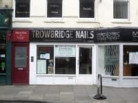 Trowbridge Nails