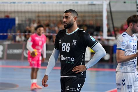 Troy Alexandre PTC à Poitiers