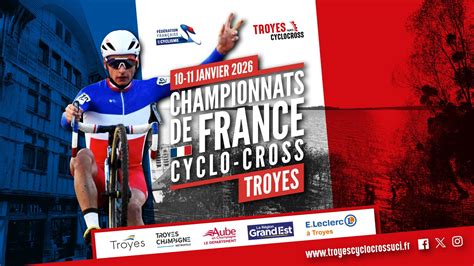 Troyes Direct à Olivet