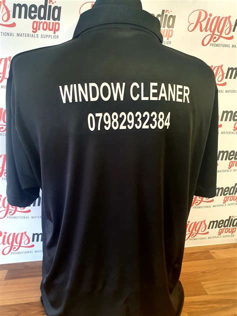 Troys Pro Window Cleaning