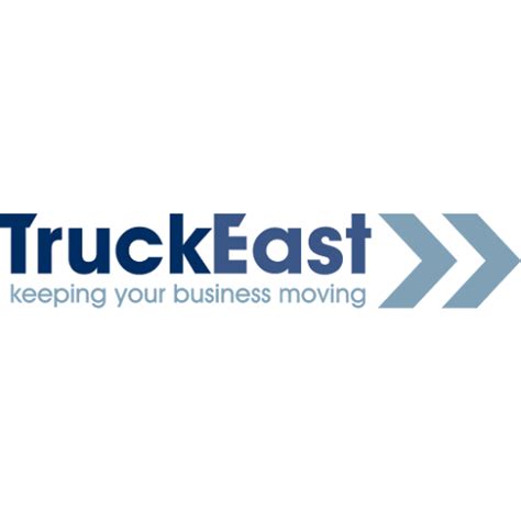 TruckEast - Scania Peterborough