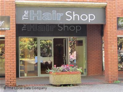 True Hair Salon - Hairdressers in Swansea