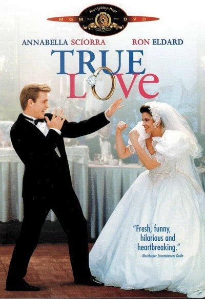 True Love (1989) film online,Nancy Savoca,Annabella Sciorra,Ron Eldard,Aida Turturro,Roger Rignack