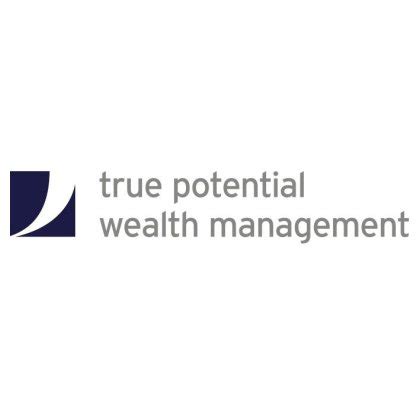 True Potential Wealth Management | Tariq Raja