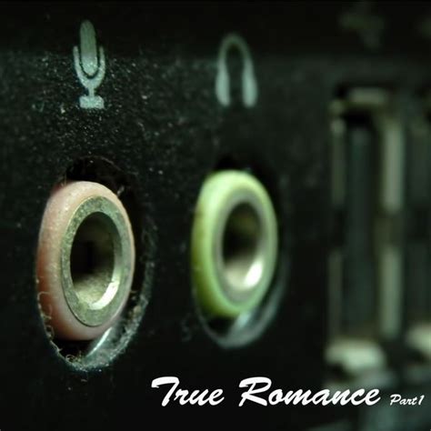 download True Romance Part 1