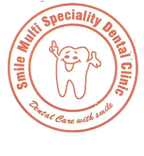 True Smile Multi Specialty Family Dental Care
