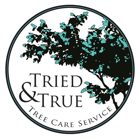 True Tree Care