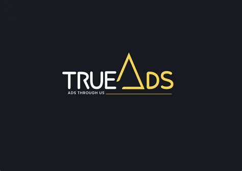 TrueAds Pvt Ltd | Branding, Printing & Advertising Solutions in Thiruvalla Kerala