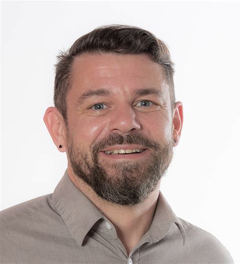 Truffart Mathieu à Gradignan