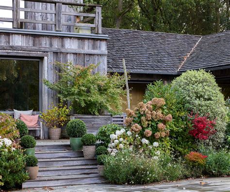 Truffaut à Coutevroult