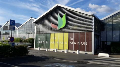 Truffaut à Pierrelaye