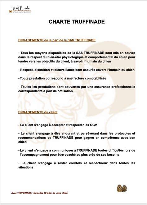 Truffinade à Eysines