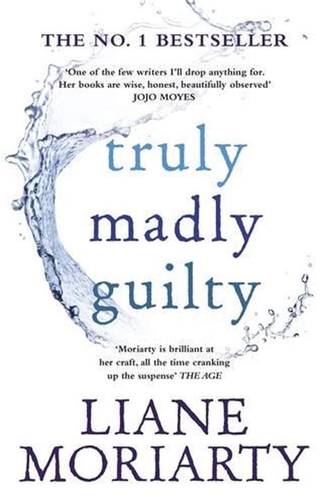 download Truly Madly Guilty