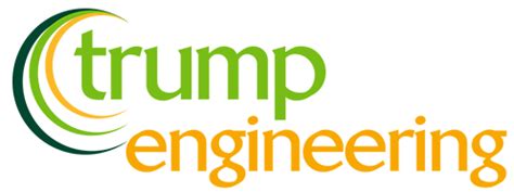 Trump Engineering Ltd