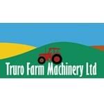 Truro Farm Machinery Ltd