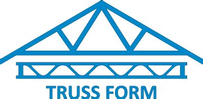 Truss Form (Midlands) Ltd