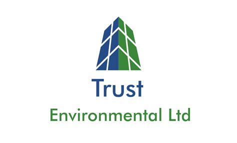Trust Environmental Ltd