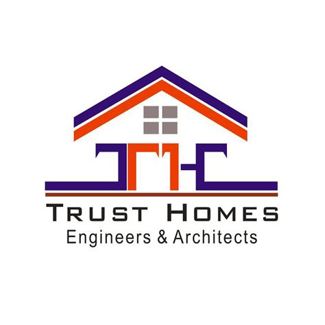 Trust Homes Engineers& Architects