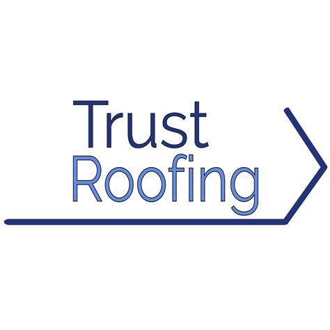 Trust Roofing & Plastering Services