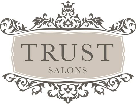 Trust Salons