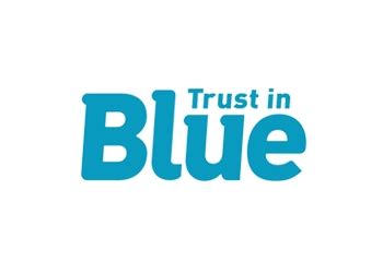 Trust in Blue Handyman (Wrexham)