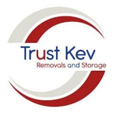 Trustkev.com