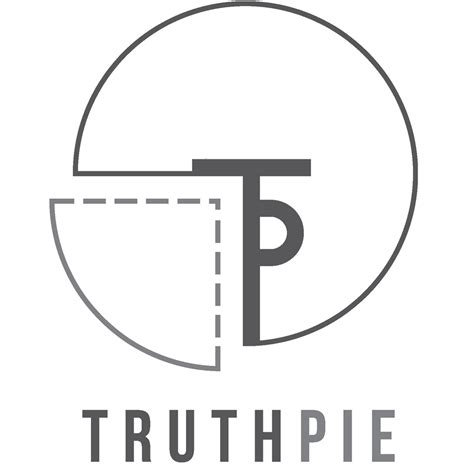 TruthPie Wellness - Bermondsey