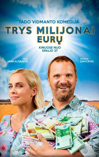 Trys Milijonai Euru (2017) film online, Trys Milijonai Euru (2017) eesti film, Trys Milijonai Euru (2017) film, Trys Milijonai Euru (2017) full movie, Trys Milijonai Euru (2017) imdb, Trys Milijonai Euru (2017) 2016 movies, Trys Milijonai Euru (2017) putlocker, Trys Milijonai Euru (2017) watch movies online, Trys Milijonai Euru (2017) megashare, Trys Milijonai Euru (2017) popcorn time, Trys Milijonai Euru (2017) youtube download, Trys Milijonai Euru (2017) youtube, Trys Milijonai Euru (2017) torrent download, Trys Milijonai Euru (2017) torrent, Trys Milijonai Euru (2017) Movie Online