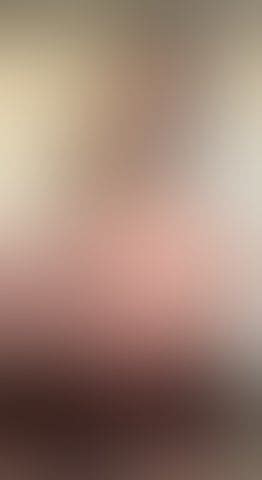 Tsaviva Onlyfans Leak 39 HD