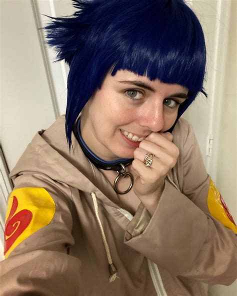 Tsukixxhime Onlyfans Leak 50 XXX