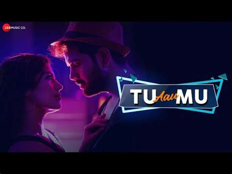 Tu Aau Mu (2014) film online, Tu Aau Mu (2014) eesti film, Tu Aau Mu (2014) full movie, Tu Aau Mu (2014) imdb, Tu Aau Mu (2014) putlocker, Tu Aau Mu (2014) watch movies online,Tu Aau Mu (2014) popcorn time, Tu Aau Mu (2014) youtube download, Tu Aau Mu (2014) torrent download
