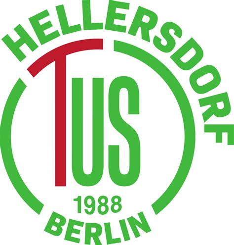 TuS Hellersdorf 88 e.V Abteilung Taekwondo
