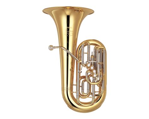 Tuba