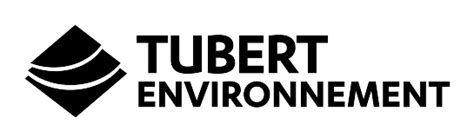 Tubert Louis à Elne