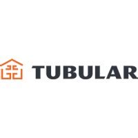 Tubular Service OÜ 
