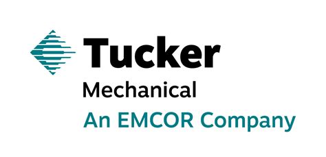 Tucker Mechanical & Electrical Building Services Ltd
