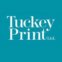 Tuckey Print Ltd