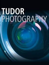 Tudor Photography