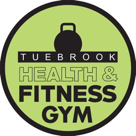 Tuebrook Health and Fitness