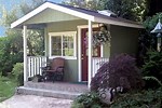 Tuff Shed Cabins Prices