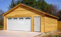 Tuff Shed Garage Prices Costco