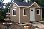 Tuff Shed Pricing