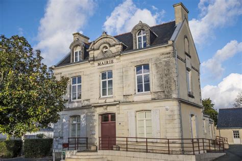 Tuffalun à Tuffalun