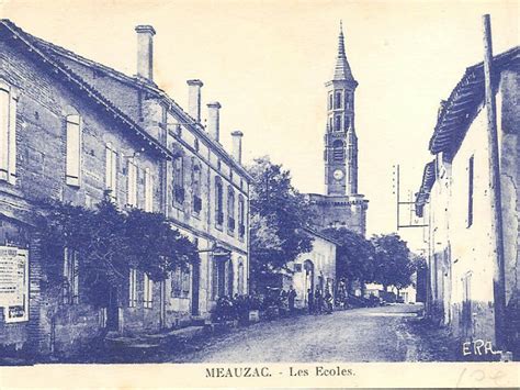 Tui Na Montauban à Meauzac
