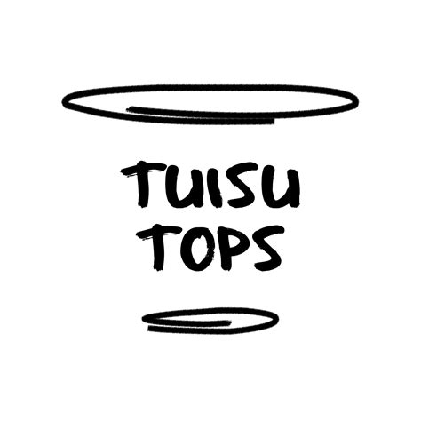 Tuisutops 