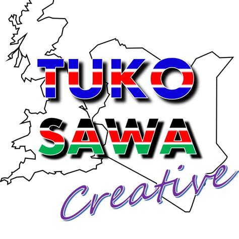 Tukosawa Creative