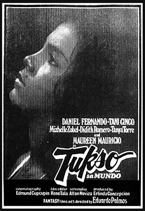 Tukso sa mundo (1986) film online, Tukso sa mundo (1986) eesti film, Tukso sa mundo (1986) full movie, Tukso sa mundo (1986) imdb, Tukso sa mundo (1986) putlocker, Tukso sa mundo (1986) watch movies online,Tukso sa mundo (1986) popcorn time, Tukso sa mundo (1986) youtube download, Tukso sa mundo (1986) torrent download