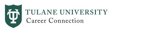 Tulane Career Services