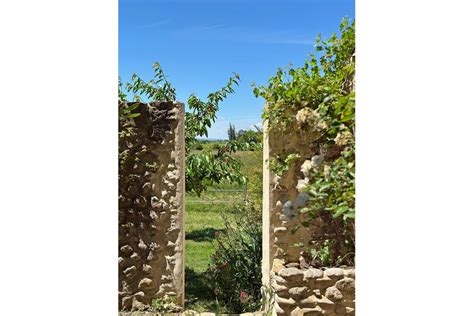 Tulette à Tulette