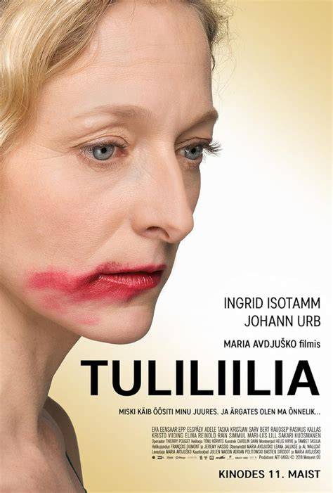 Tuliliilia (2018) film online, Tuliliilia (2018) eesti film, Tuliliilia (2018) full movie, Tuliliilia (2018) imdb, Tuliliilia (2018) putlocker, Tuliliilia (2018) watch movies online,Tuliliilia (2018) popcorn time, Tuliliilia (2018) youtube download, Tuliliilia (2018) torrent download